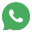 Envoyer avec WhatsApp